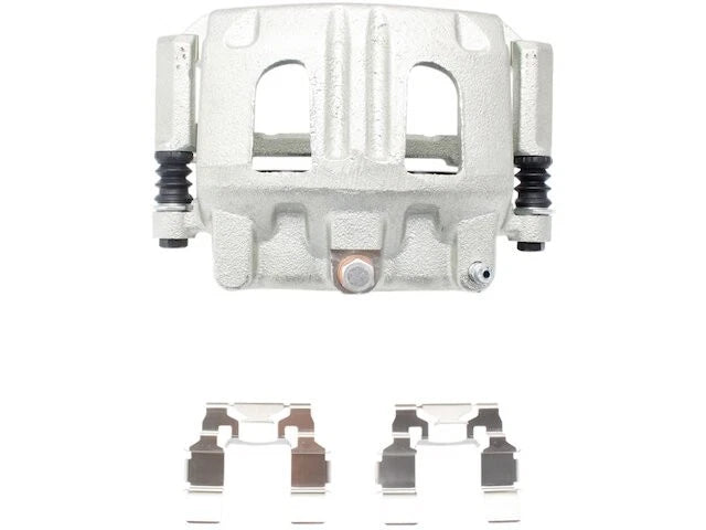 Front Left Brake Caliper for Mazda B4000 (2003–2009) FV366TD