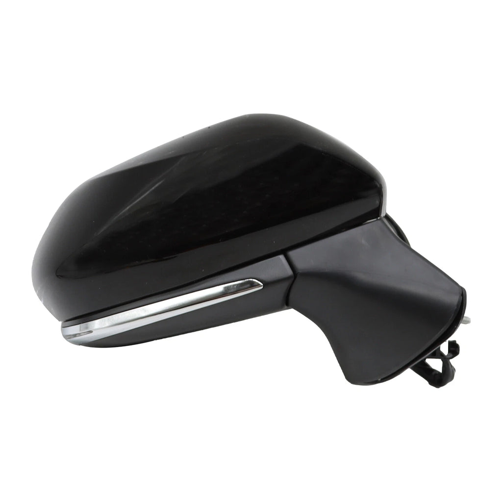 Power Heated Side Mirror for Toyota Camry (2018–2023) Right Passenger BSM
