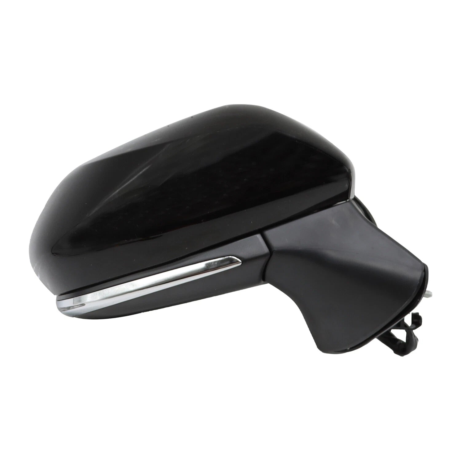 Power Heated Side Mirror for Toyota Camry (2018–2023) Right Passenger BSM