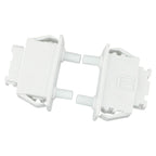 4Pin Door Switch for Refrigerator Light Control (1.4A)