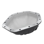 Rear Aluminum Differential Cover with Gasket for Chevrolet GMC Duallie