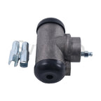 Brake Wheel Cylinder 1334648 for Hyster Yale Forklift H45XM (RH & LH)