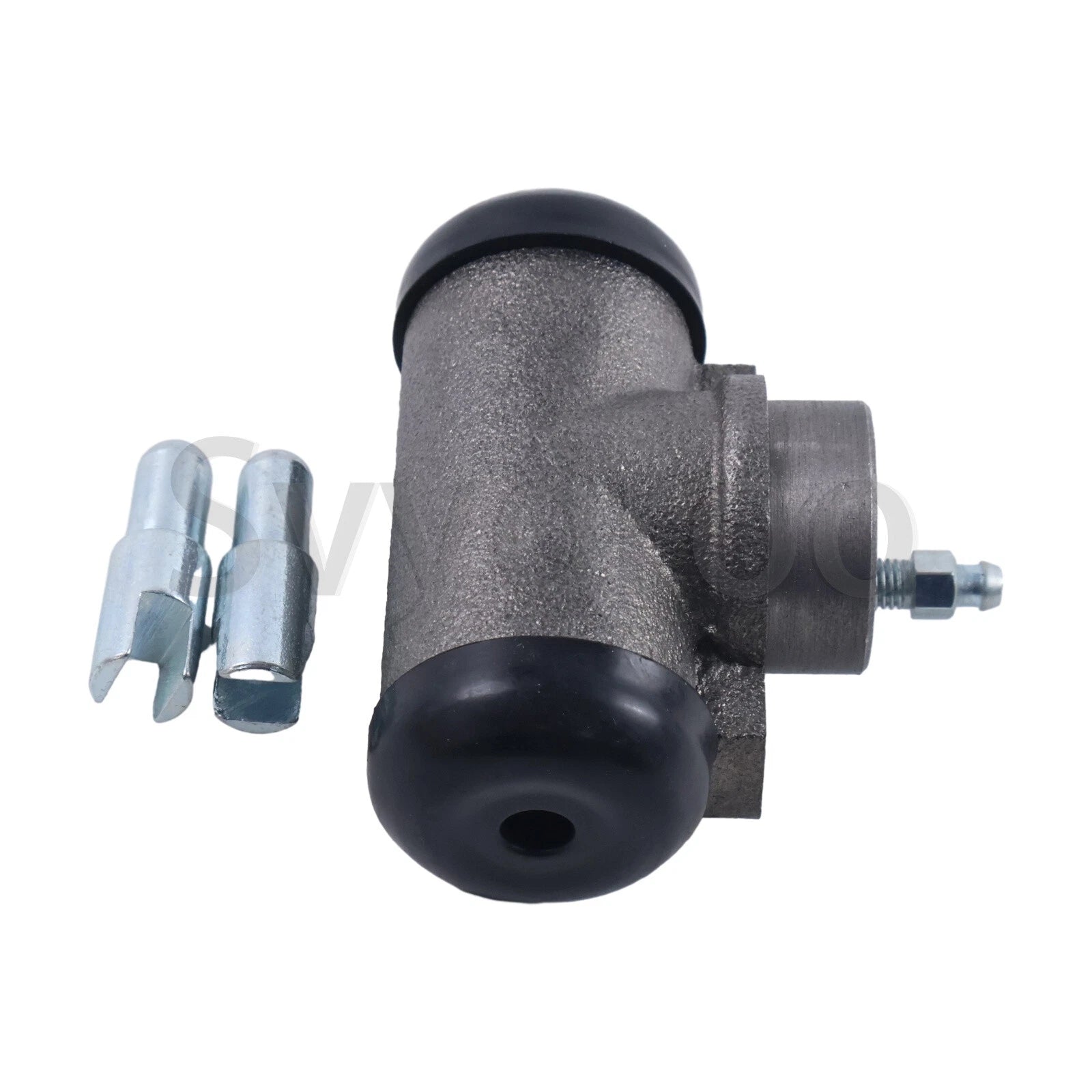 Brake Wheel Cylinder 1334648 for Hyster Yale Forklift H45XM (RH & LH)