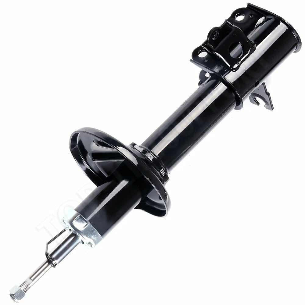 Rear Set Strut & Gas Shocks for Mazda Protege (1995–1998)