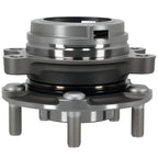 Front Wheel Hub & Bearing for Nissan Altima 2.5L (2007–2013)