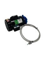 AMT 370A-95 Water Pump for Centrifugal Applications (115-230V)
