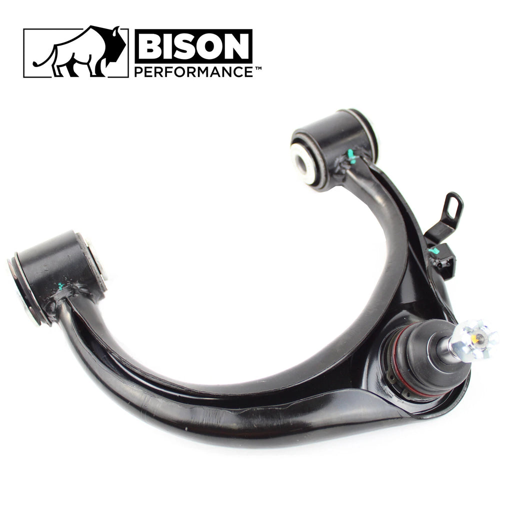 Front Passenger Right Upper Control Arm for Lexus LX470 (1998–2007)