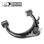 Front Passenger Right Upper Control Arm for Lexus LX470 (1998–2007)
