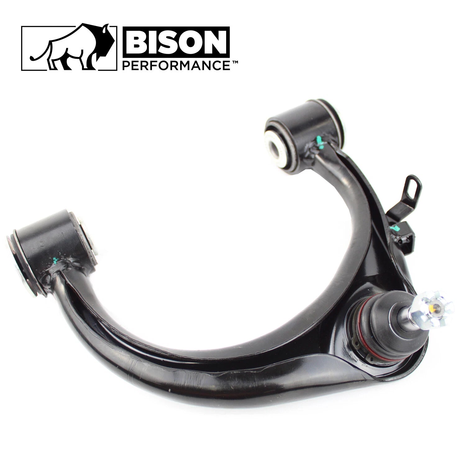 Front Passenger Right Upper Control Arm for Lexus LX470 (1998–2007)
