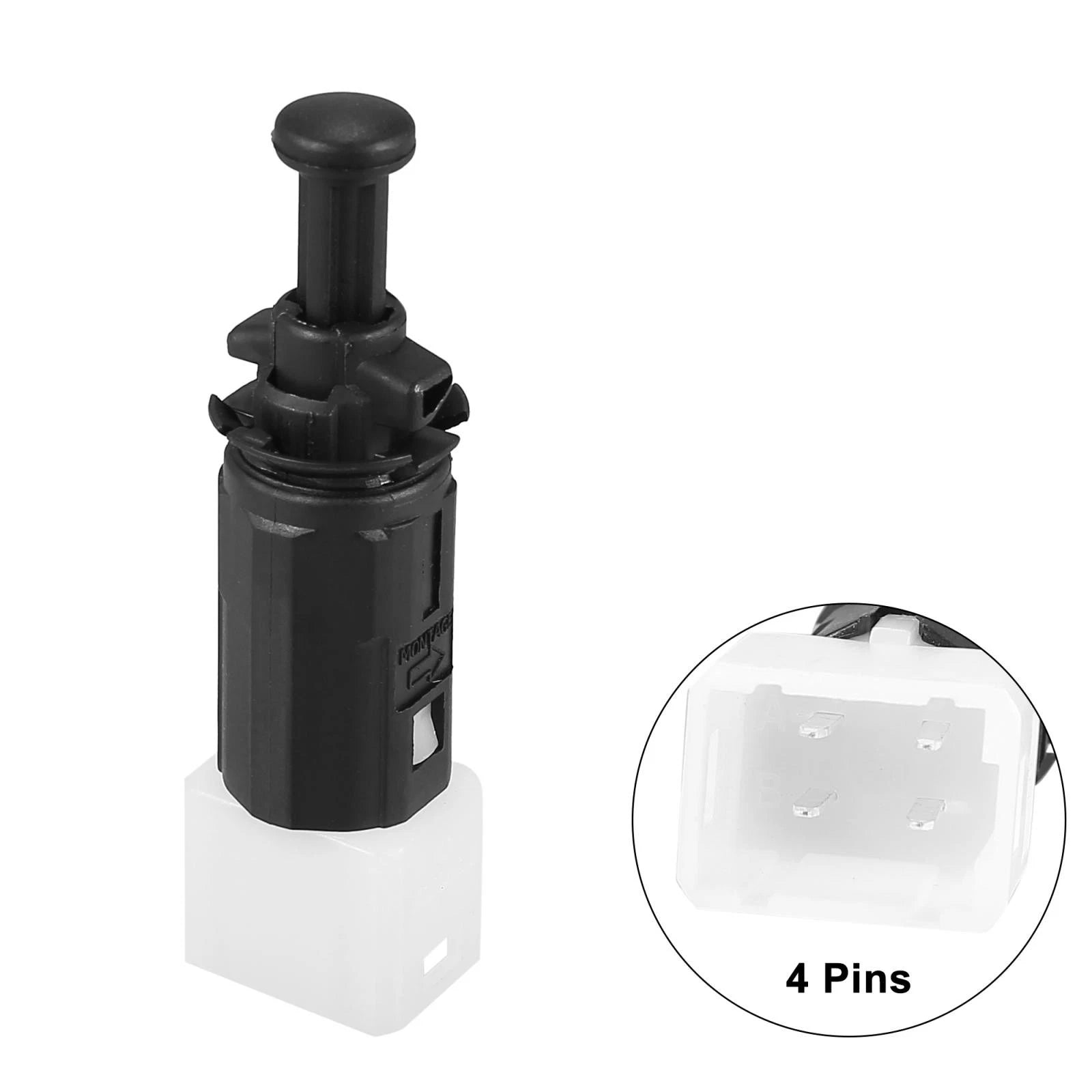 MR 977584 Car Parking Brake Control Switch for Mitsubishi Colt 