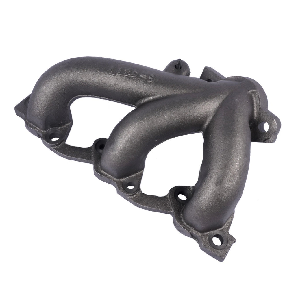 Exhaust Manifold Right Side for Jeep Wrangler JK (2007–2011)