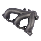 Exhaust Manifold Right Side for Jeep Wrangler JK (2007–2011)