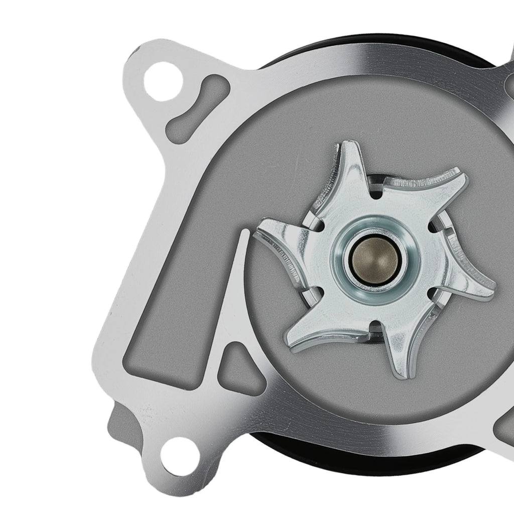 Water Pump for Nissan Altima 2.5L (2013-2018)