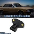 Ignition Control Module No. 220200B000 for Infiniti G20, Nissan Altima (1998–2002)