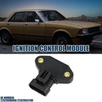 Ignition Control Module No. 220200B000 for Infiniti G20, Nissan Altima (1998–2002)