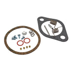 Carburetor Rebuild Kit for Mercury Force 90 95 HP Outboard (809735A1)