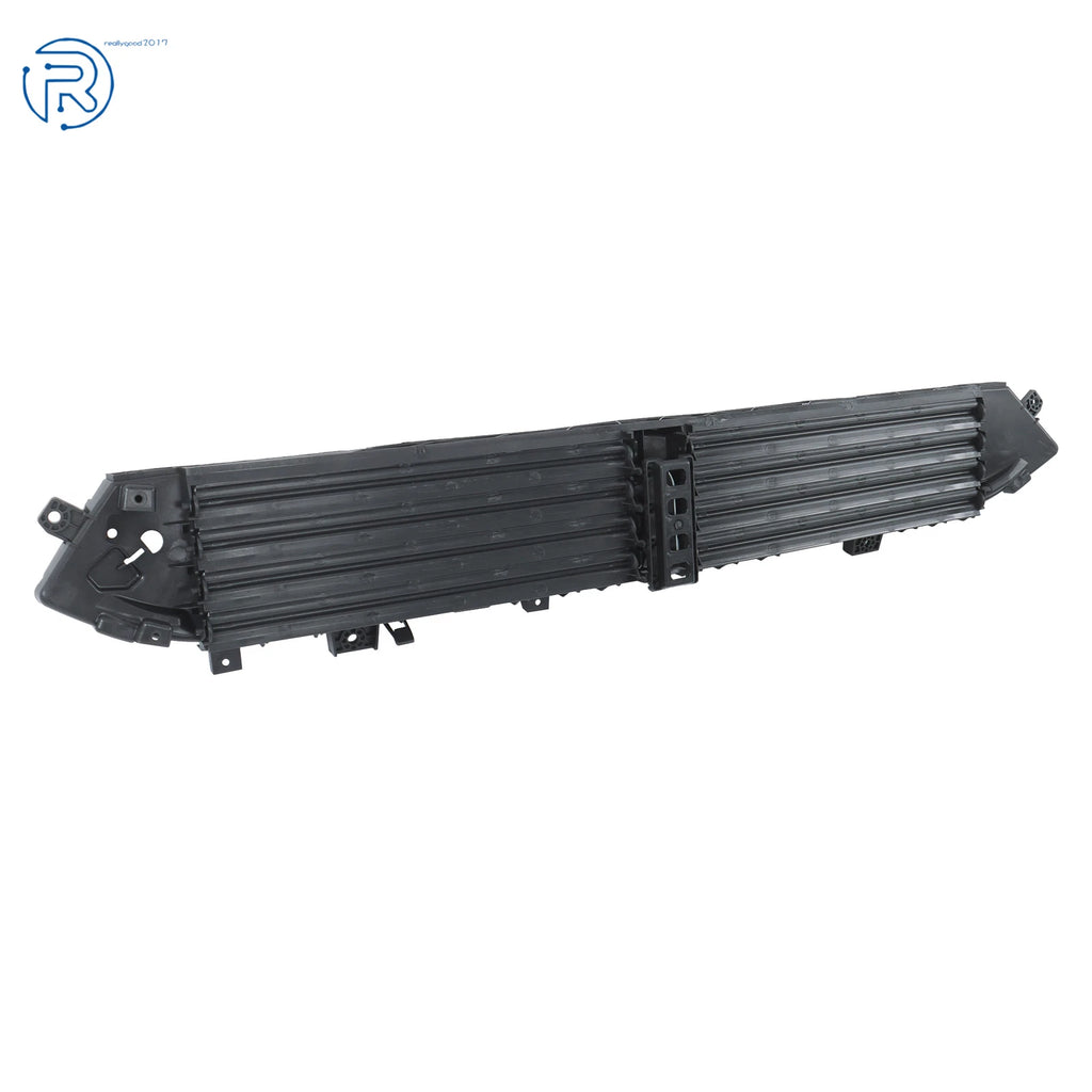Active Grille Shutter for Chrysler Pacifica Voyager (2020-2024)
