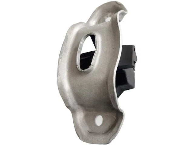 Lower Transmission Mount for Jaguar Vanden Plas (1998–2003) RF597VZ