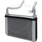 Heater Core for Honda Accord (1998–2002), Odyssey (1999–2004), Pilot (2003–2008)