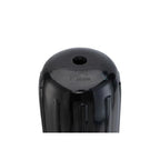 8" x 20" Big B Boat Fender for Taylor Made (NAT-71026)