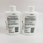 Pack of 2 Novus No. 2 Scratch Remover for Plastic Restoration