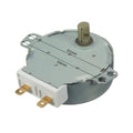 Synchronous Motor for Microwave Turntable AC 220 240V 50Hz 4RPM