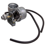 Carburetor Assembly for Honda XR 70 R CRF 70 F XR70 CRF70 (2012–2014)