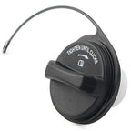Fuel Tank Gas Cap Cover for Ford Mercury Explorer Taurus (2001-2005)