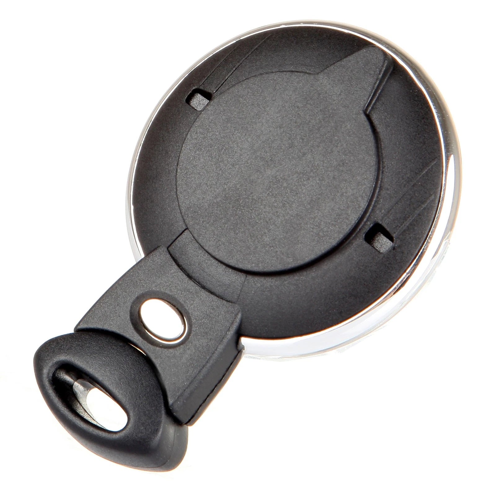 2 Smart Remote Car Key Fobs for Mini Cooper (2006–2013)