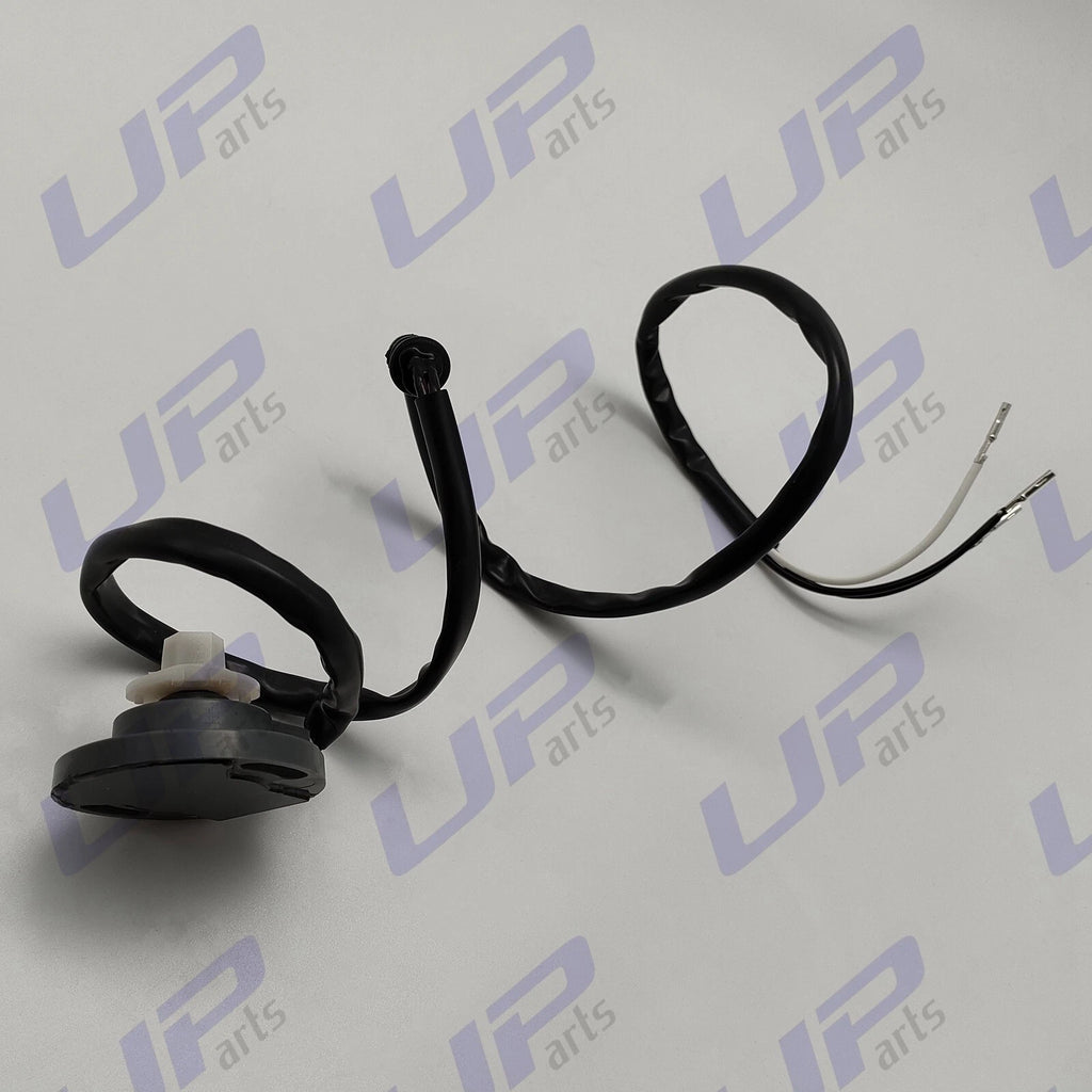 Trim Sender Sensor for Volvo Penta SX DP (3849411, 3855535, 3863007)