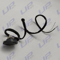 Trim Sender Sensor for Volvo Penta SX DP (3849411, 3855535, 3863007)
