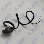 Trim Sender Sensor for Volvo Penta SX DP (3849411, 3855535, 3863007)