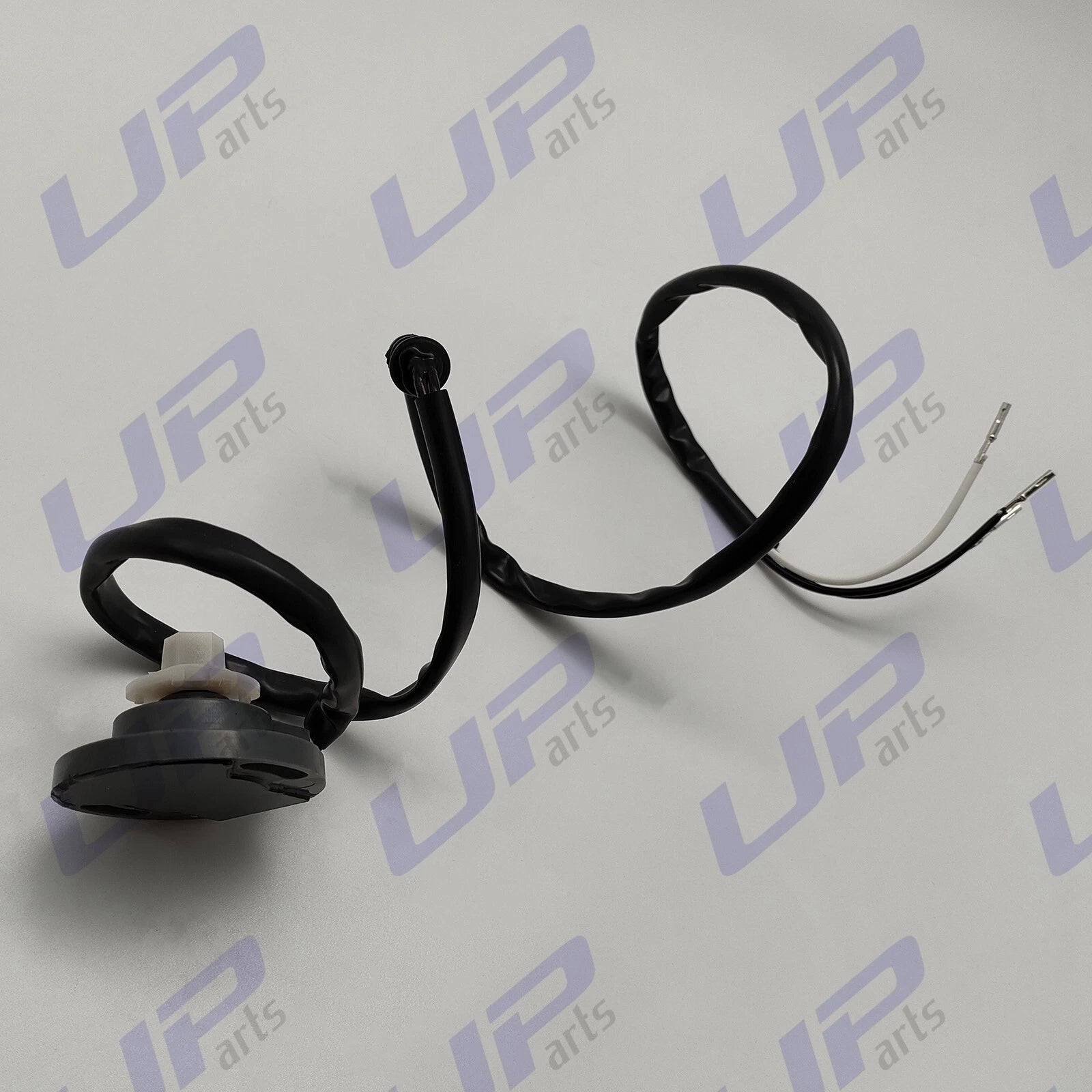 Trim Sender Sensor for Volvo Penta SX DP (3849411, 3855535, 3863007)