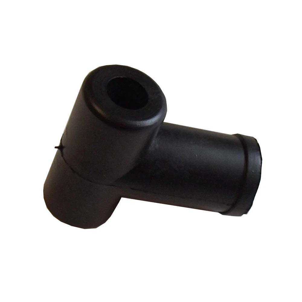 Fuel Injection Return Line Boot for John Deere JD 8630, 9920