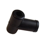 Fuel Injection Return Line Boot for John Deere JD 8630, 9920