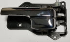 Interior Door Handle for Lincoln LS (2003–2006) LH Driver Side