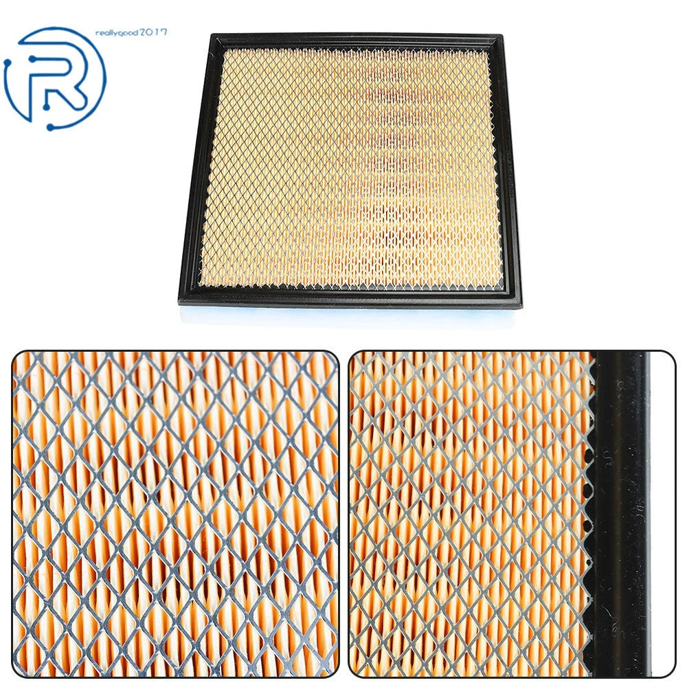 Air Filter for Ford F-250 Super Duty (2020-2022)
