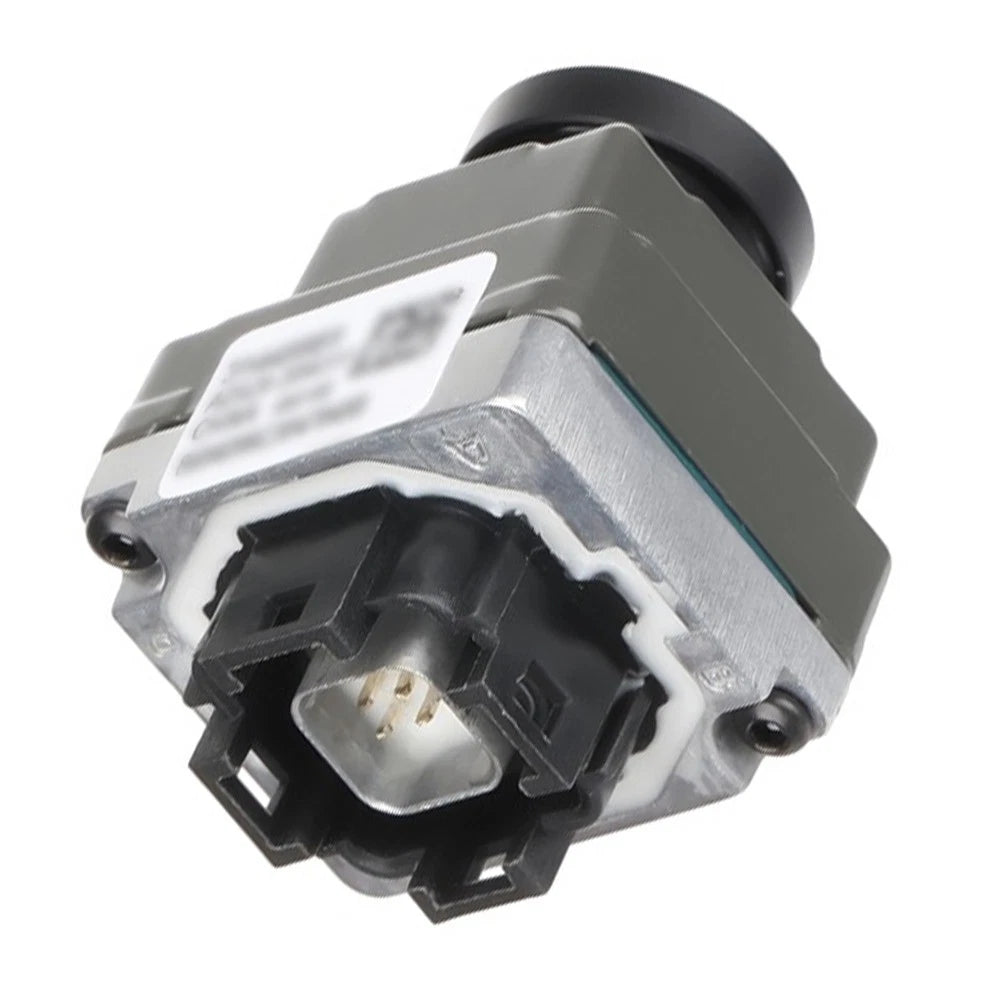 Parking Camera for Volvo S60 V60 S90 V90 XC90 (2016–2022)