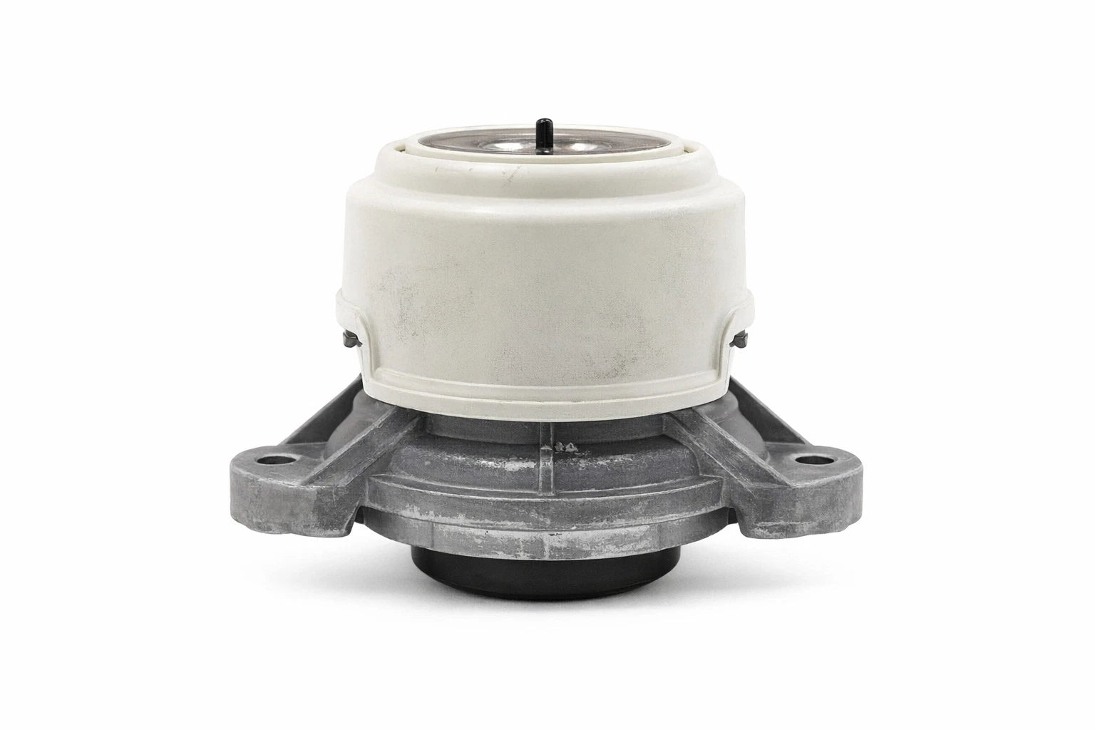 Genuine OEM Engine Mount for Mercedes-Benz C350, GLK350, C300, E350 (2008–2016) 2042403517