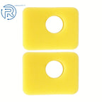 Air Cleaner Cover for Briggs & Stratton 300E 450E 500E