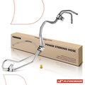 Power Steering Return Hose Assembly for Kia Rondo (2007–2011)