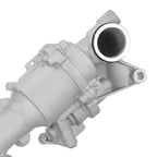 Water Cooling Pump for Mercedes-Benz C300 (2017-2018)
