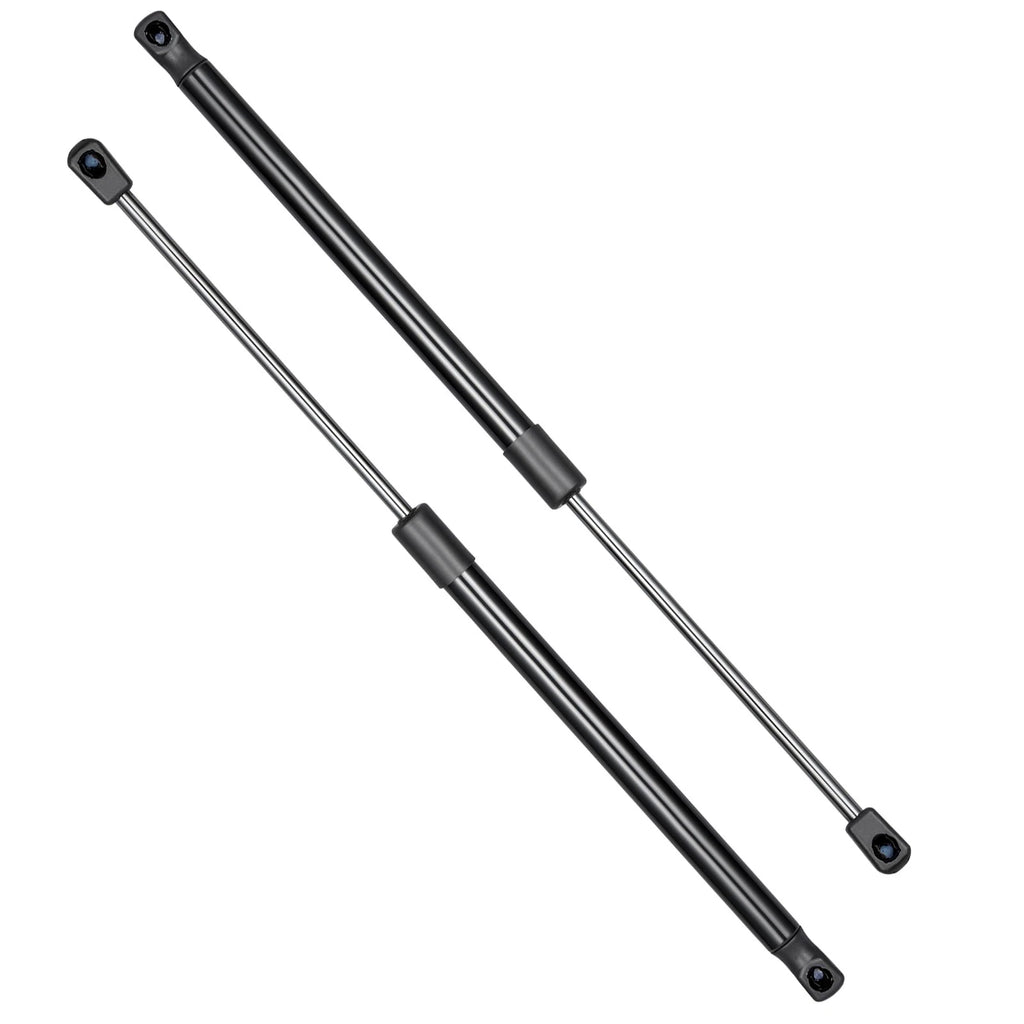 New Rear Liftgate Hatch Shocks for Volvo XC90 (2003–2014) (2PC)