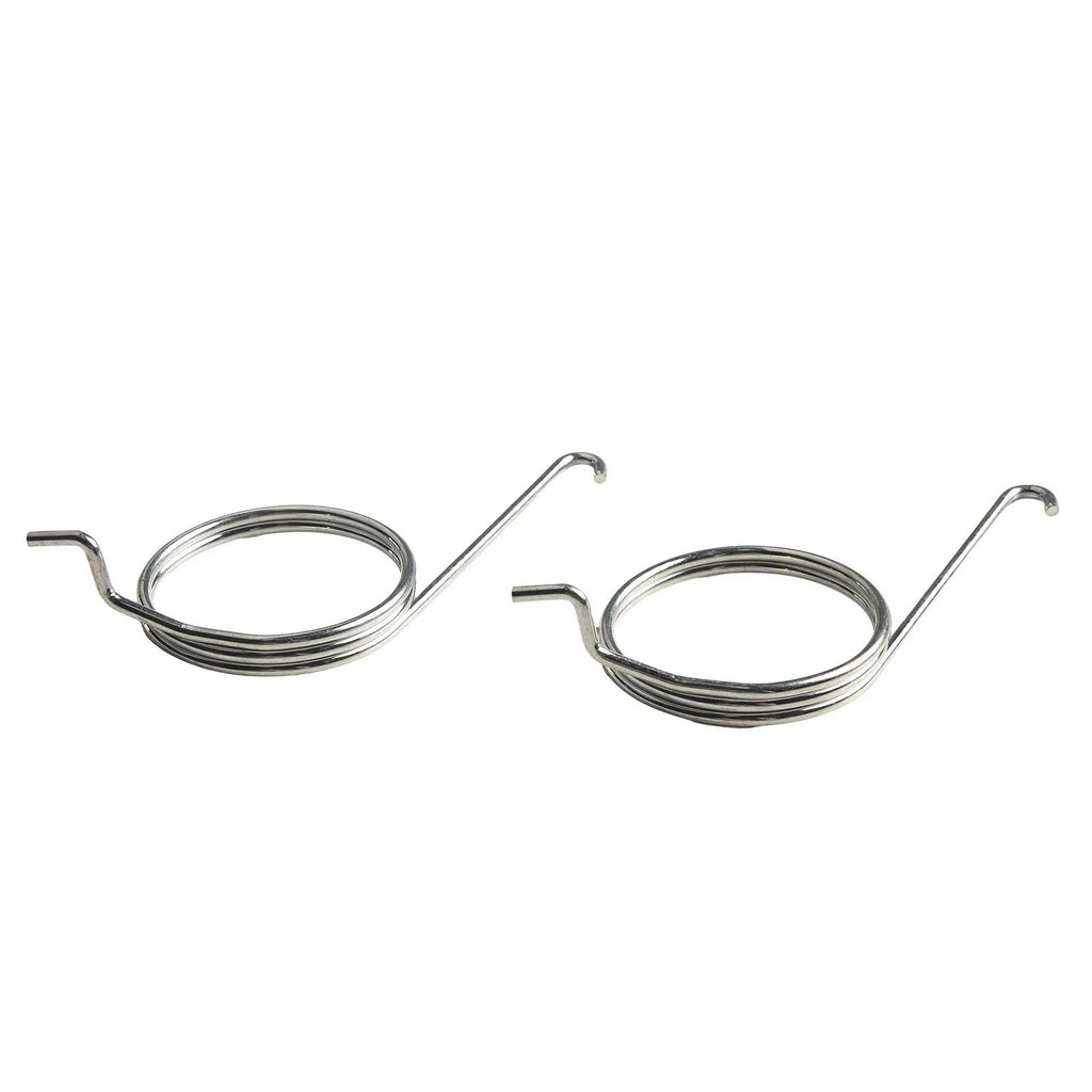 Brake Pad Kit Set of 2 for GY21943B Mower Maintenance