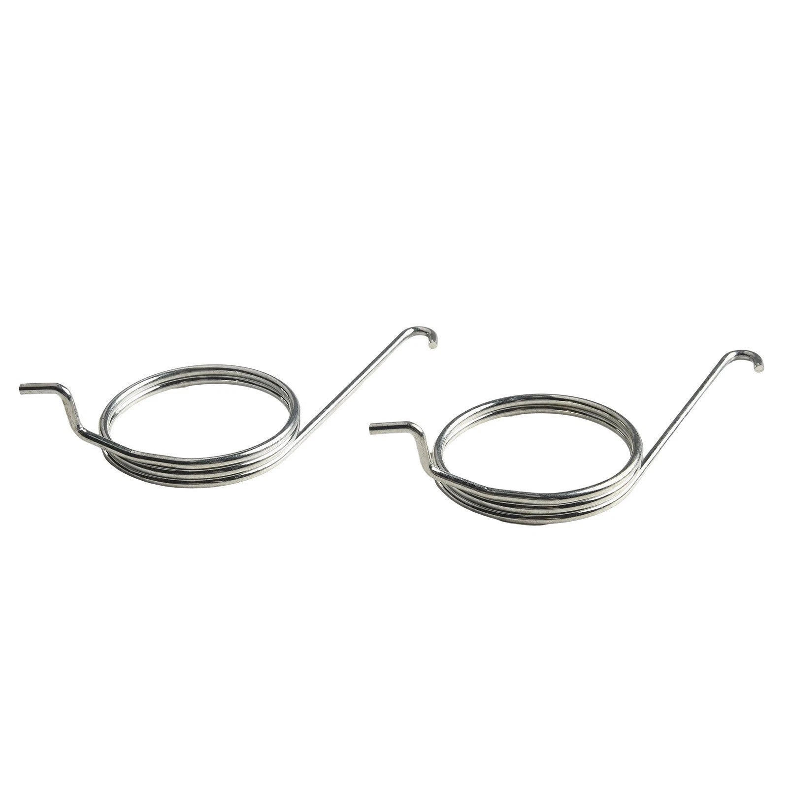 Brake Pad Kit Set of 2 for GY21943B Mower Maintenance