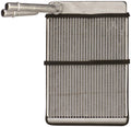 HVAC Heater Core for Dodge Dakota, Durango (1997–2004) - Spectra Premium 99341