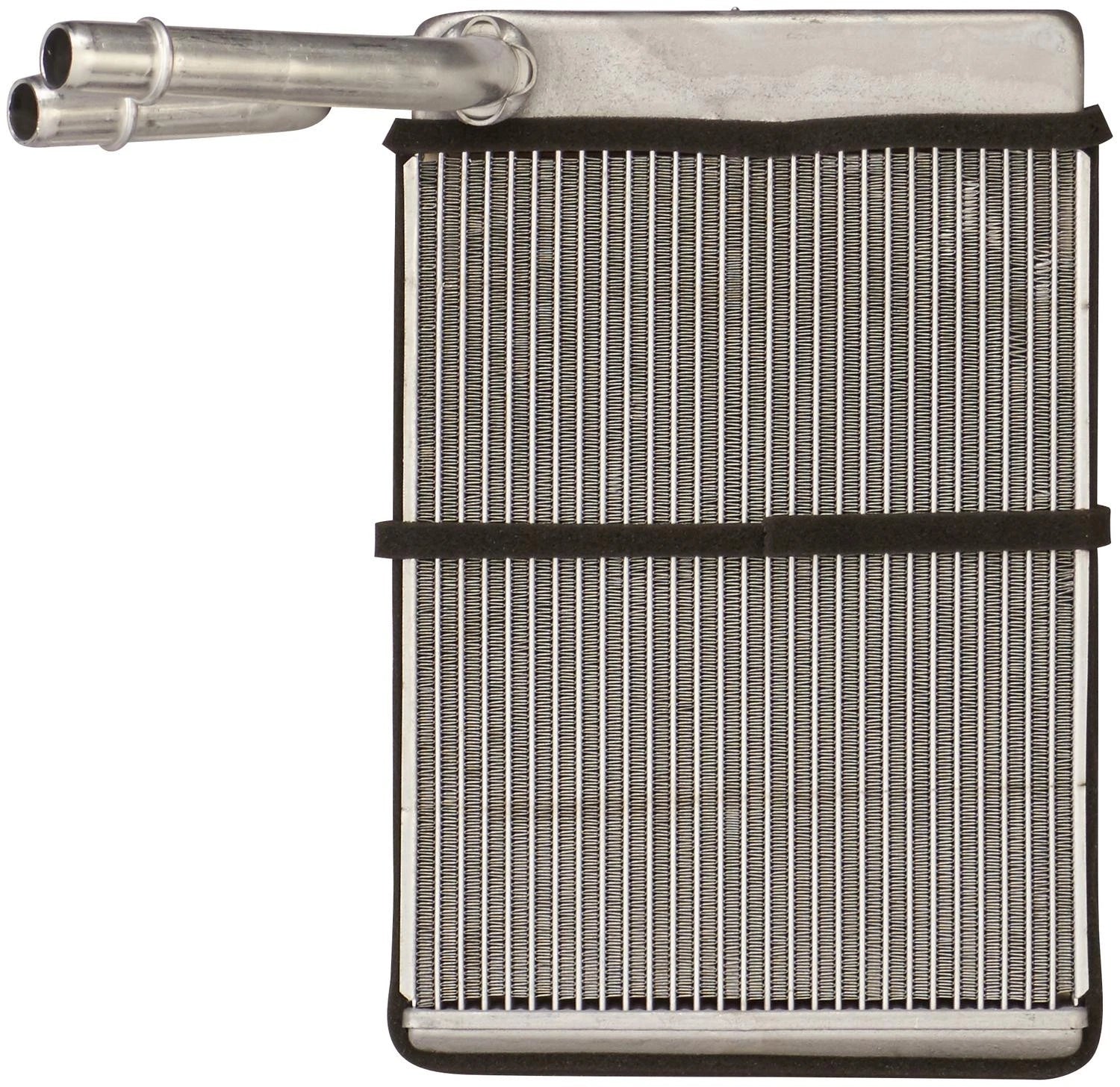 HVAC Heater Core for Dodge Dakota, Durango (1997–2004) - Spectra Premium 99341