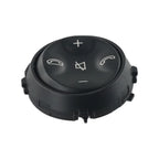 Steering Wheel Push Button Switch