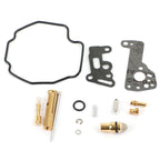 Carburetor Repair Kit for Yamaha VMX 1200 V Max VMAX XVZ T9 (1985–1990)
