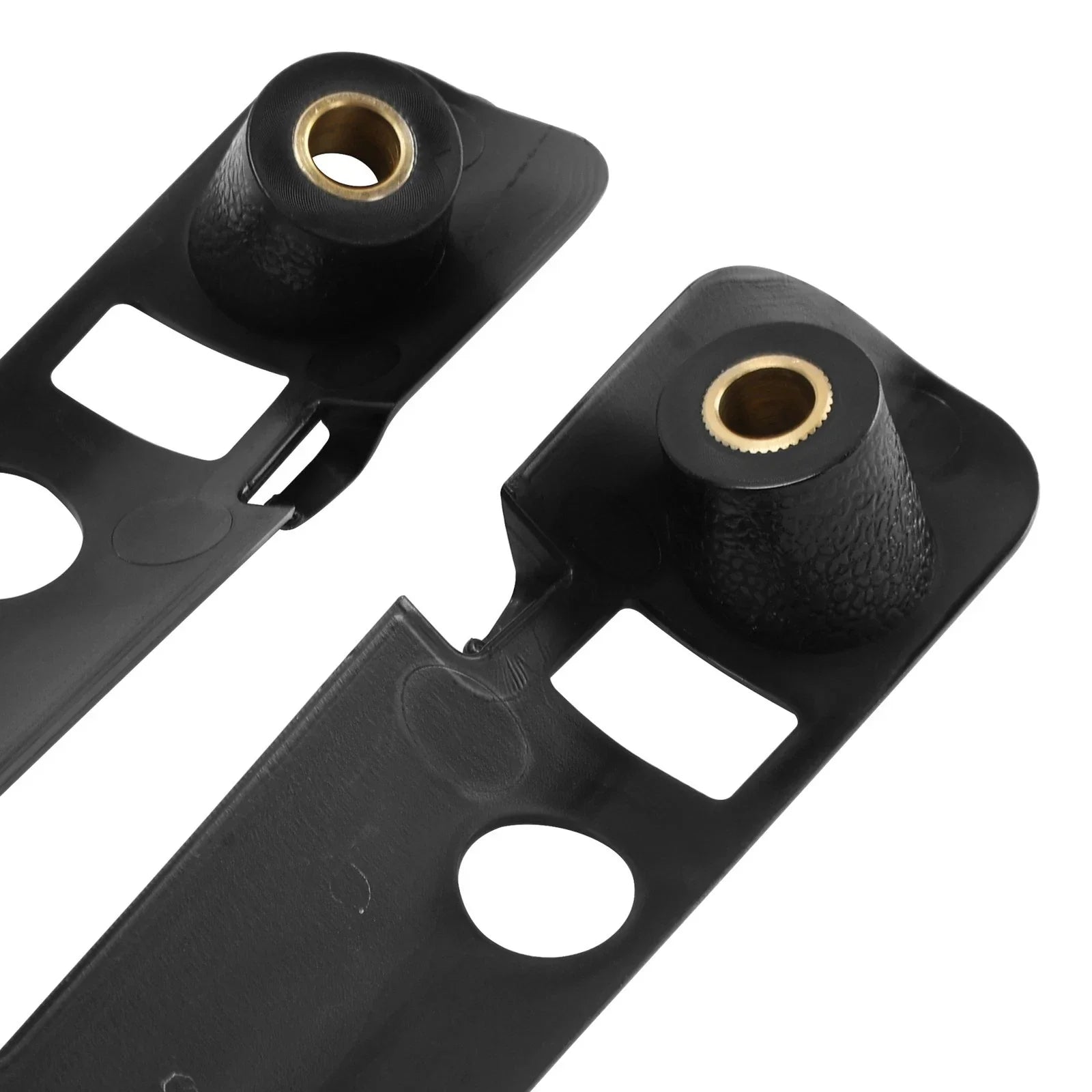 Front Turn Signal Bracket for Harley Road Glide FLTR (2015 - 2024)